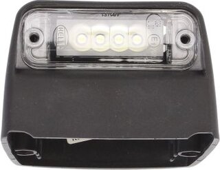 Hella 2KA 010 278-021