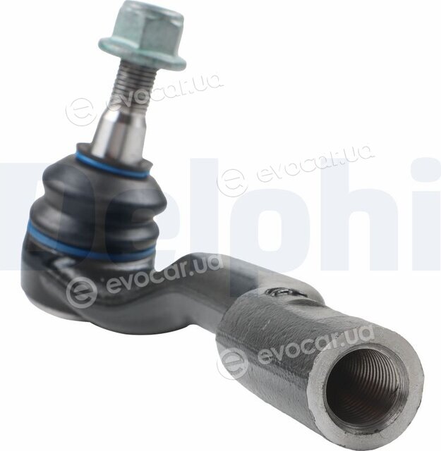 Delphi TA3913