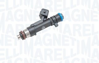 Magneti Marelli 805000000047