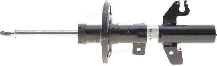 Bilstein 22-267702