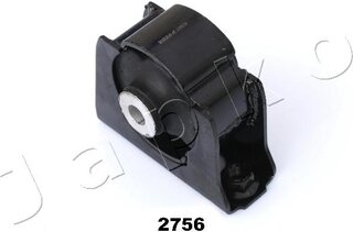 Japko GOJ2756