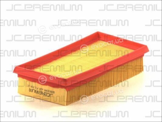 JC B28033PR