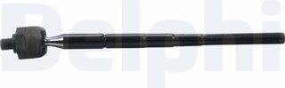 Delphi TA5175