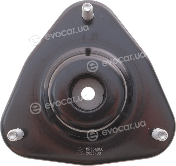 Sachs 802 403