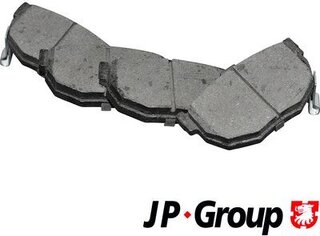 JP Group 4063700110