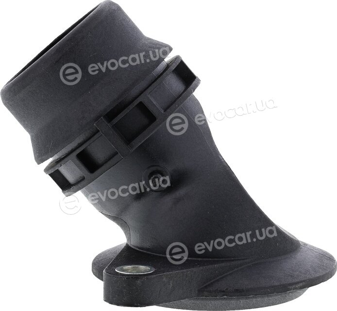 Motorad CH6002