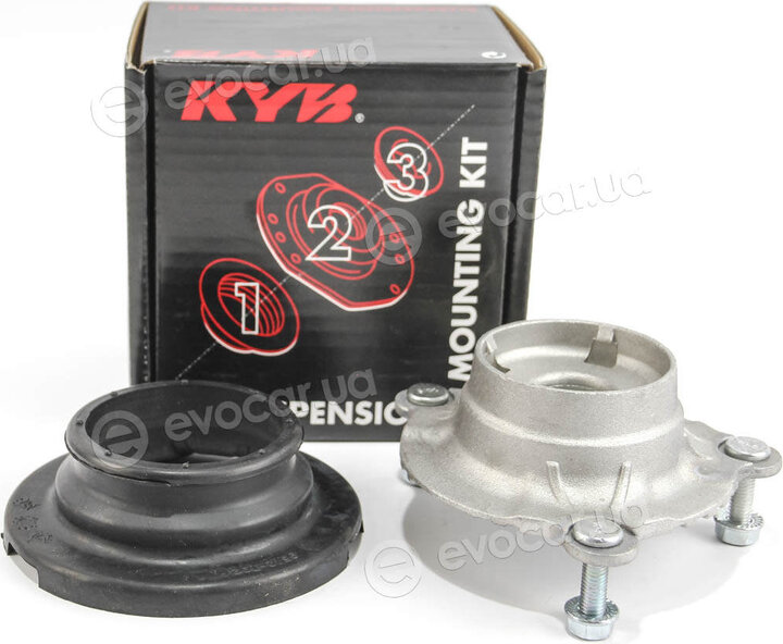 KYB / Kayaba SM1929