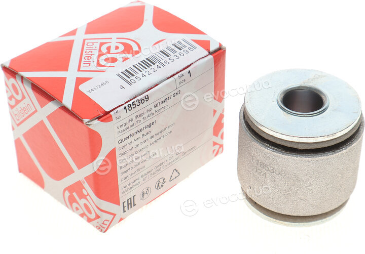 Febi 185369