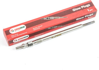 Goodrem RG2140