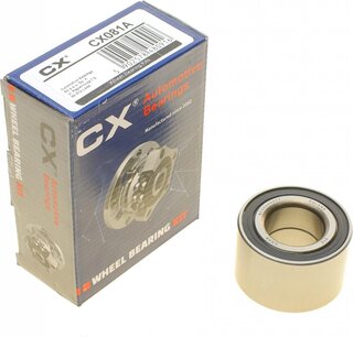 CX 081A