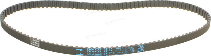 Dayco 94187