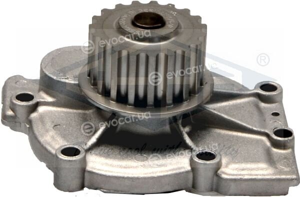 Geba 10480