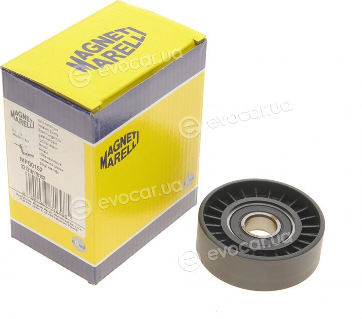 Magneti Marelli 331316170152