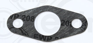 Elring 106.526