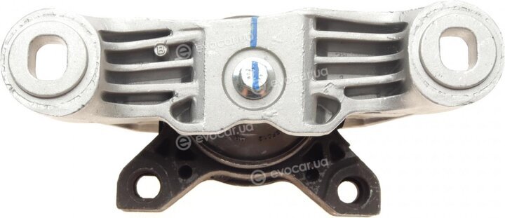 Ford 1M516F012BB