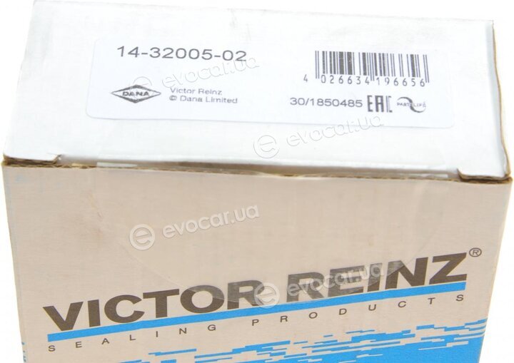 Victor Reinz 14-32005-02