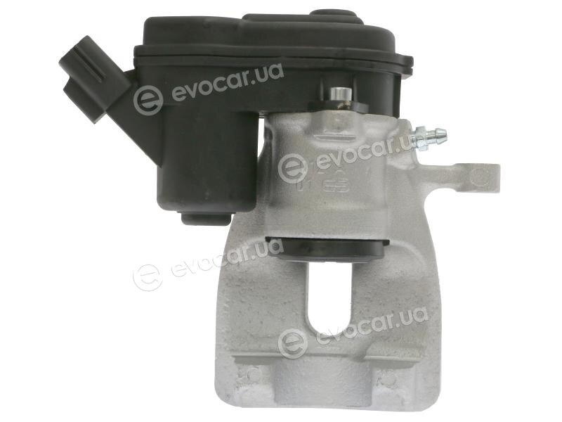 Starline PB BT734