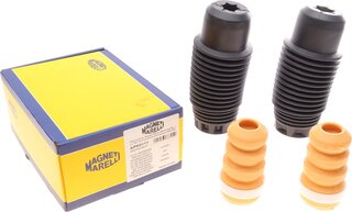 Magneti Marelli 310116110111