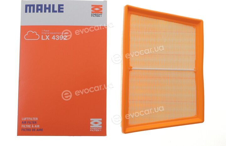 Mahle LX 4392