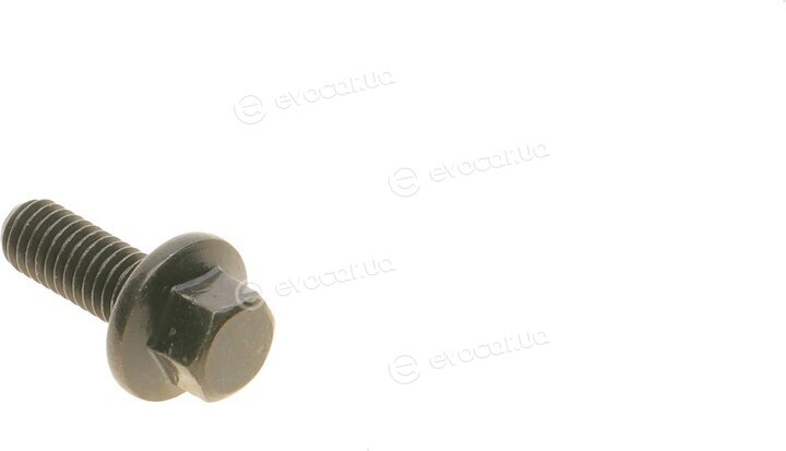 FA1 KT120040