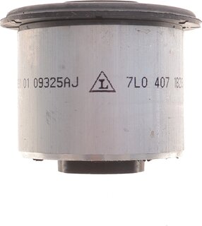 Lemforder 30891 01