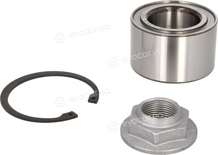 SKF VKBA 3501