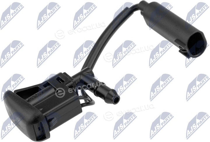 NTY EDS-BM-067