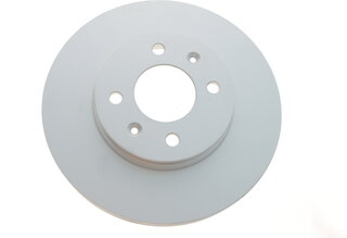 Metelli 23-1479C