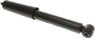 Sachs 313 756