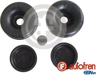 Autofren D3143