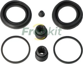 Frenkit 245046