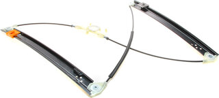 AIC 53383