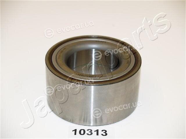 Japanparts KK-10313