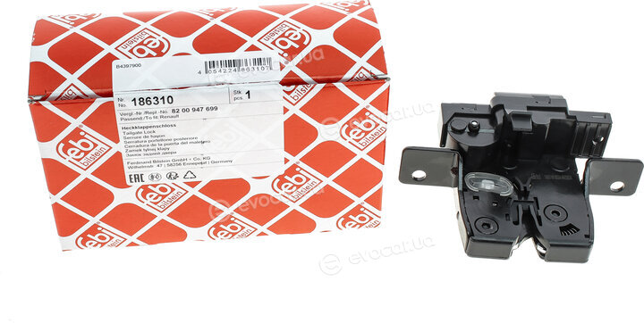 Febi 186310
