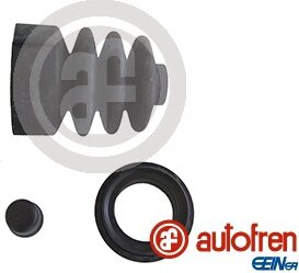 Autofren D3180