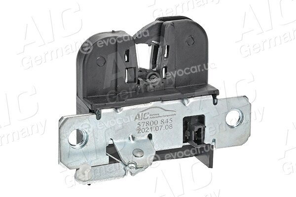 AIC 57800