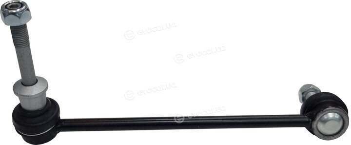 CTR CL0825L
