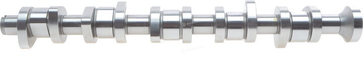 INA 428 0044 30