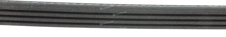 Blue Print AD04R915
