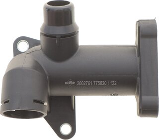 NRF 775020