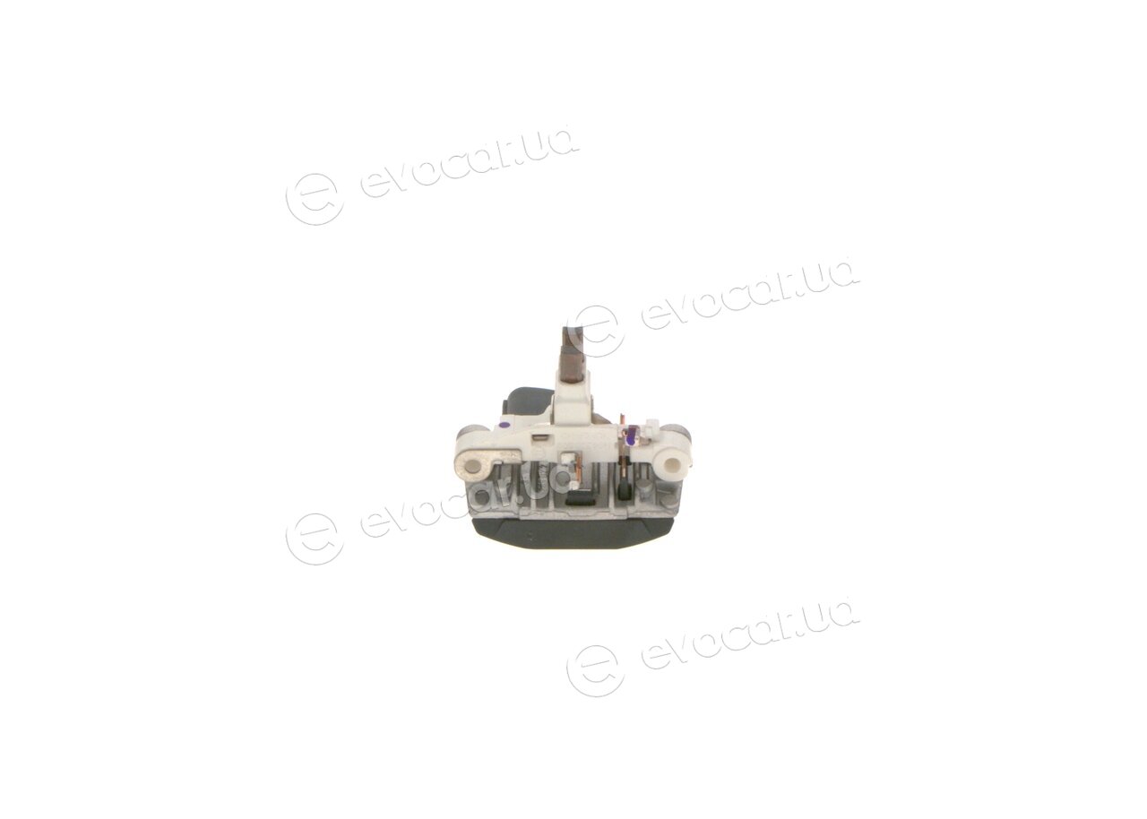 Bosch 1 197 311 543