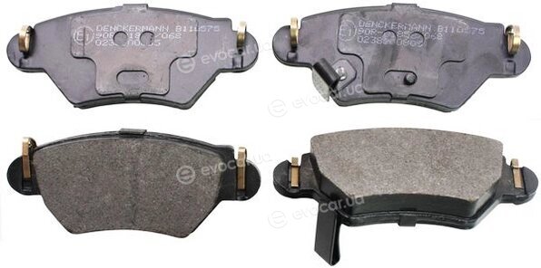 Denckermann B110575