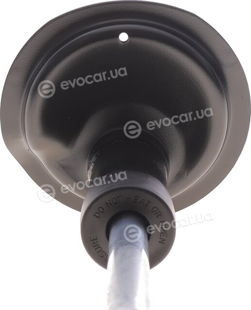 Sachs 310 767