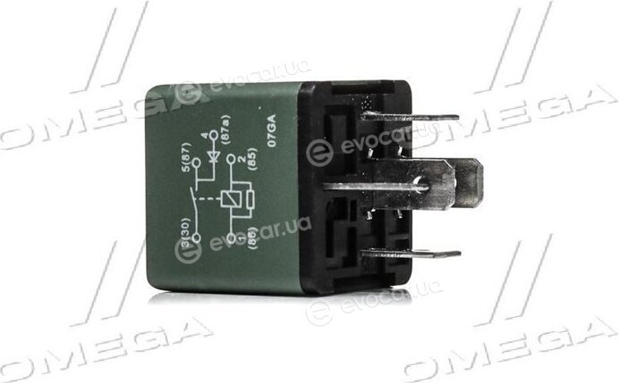 Herth & Buss 75614610