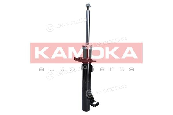 Kamoka 2000259