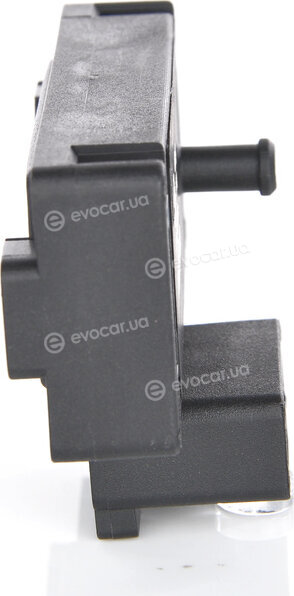 Bosch F 000 99P 169