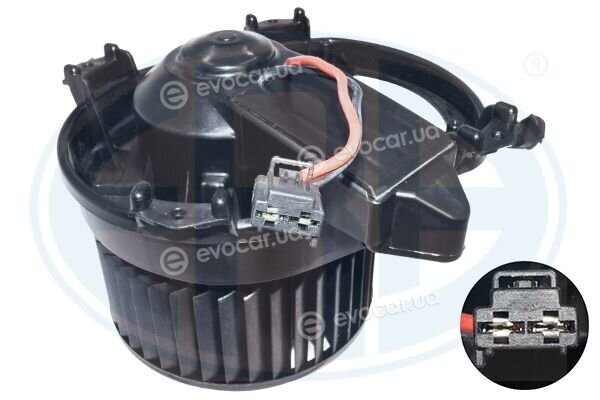 Era / Messmer 664172