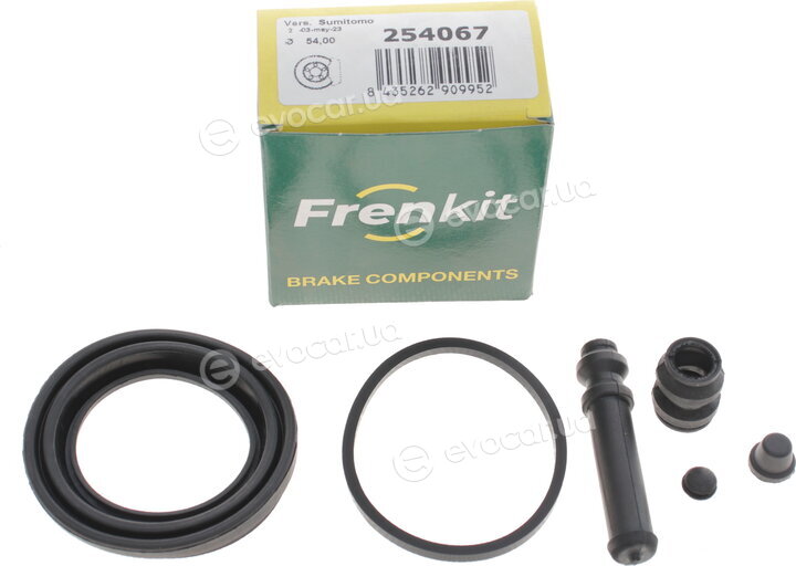 Frenkit 254067