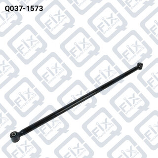 Q-Fix Q0371573