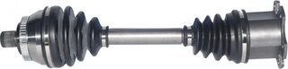 Hart 444 216